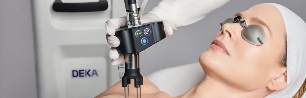 1761949049_7876f3_64eccdb9d48a4faebc7902faa89e73ce_mv2 1761949049 7876f3 64eccdb9d48a4faebc7902faa89e73ce mv2 1