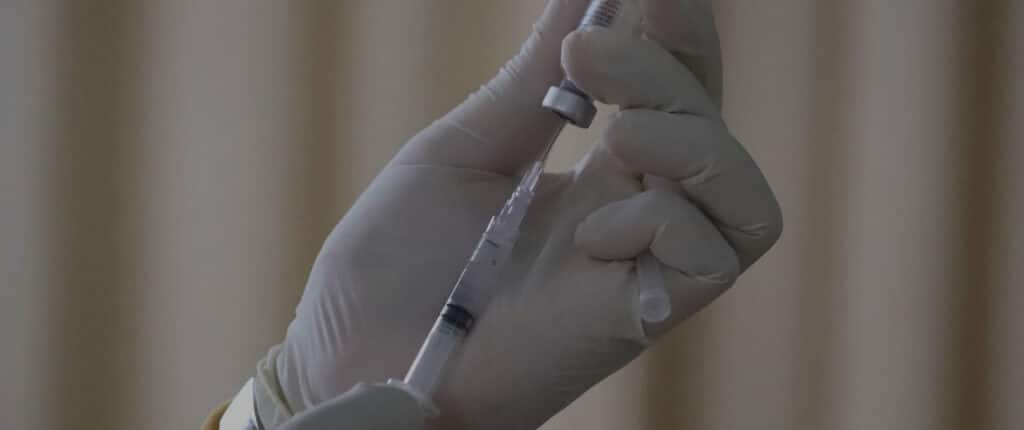 1761949084_145fc3_7826e844cae741fe9b30212da491fd34_mv2 1761949084 145fc3 7826e844cae741fe9b30212da491fd34 mv2 1