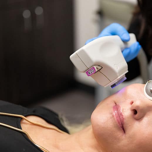 1761949205_Copy-of-Medical-Aesthetics-and-Laser-Forever-Clear-BBL-Acne-2205 1761949205 Copy of Medical Aesthetics and Laser Forever Clear BBL Acne 2205 1