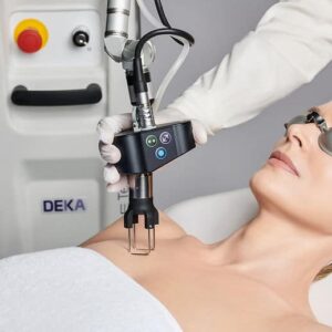 1761949213_0StarsCARTESSA7580ret_edited 1761949213 0StarsCARTESSA7580ret edited 1