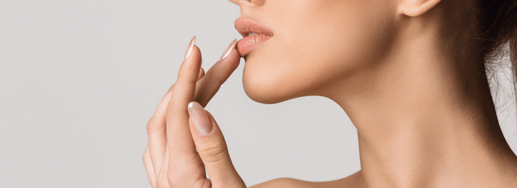 1761949303 145fc3 4fee0bf6526249c8b6ace277cf7c4e4e mv2 1