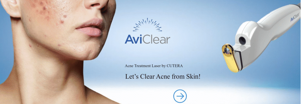 1761949321_145fc3_5eff8b38c756451da176a643030fe80d_mv2 1761949321 145fc3 5eff8b38c756451da176a643030fe80d mv2 1