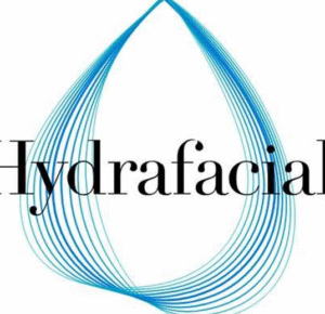 1761949331_HYDRAFACIAL 1761949331 HYDRAFACIAL 1