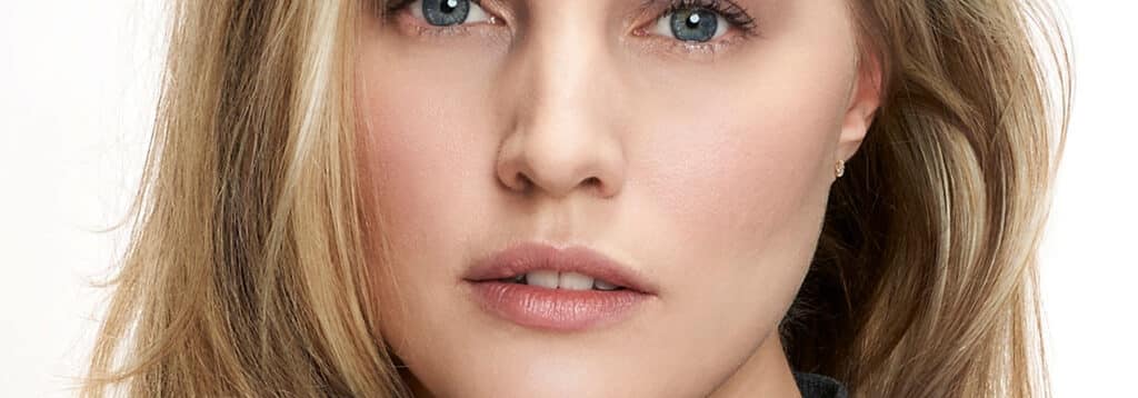 1761949356_11062b_c44cb5e0fba146c5b9180abe283e482b_mv2_d_1364_1815_s_2 1761949356 11062b c44cb5e0fba146c5b9180abe283e482b mv2 d 1364 1815 s 2 1