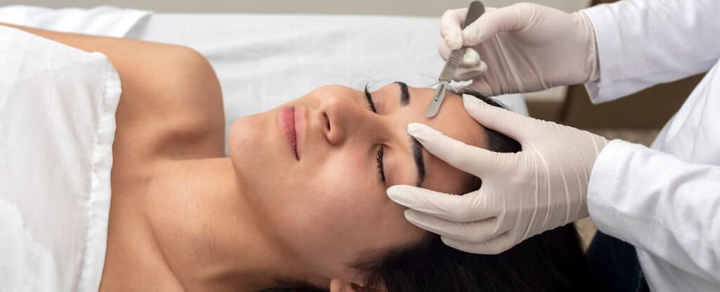 1761949434_145fc3_704ed629b2cc431dafcc998b3bca13e7_mv2 1761949434 145fc3 704ed629b2cc431dafcc998b3bca13e7 mv2 1