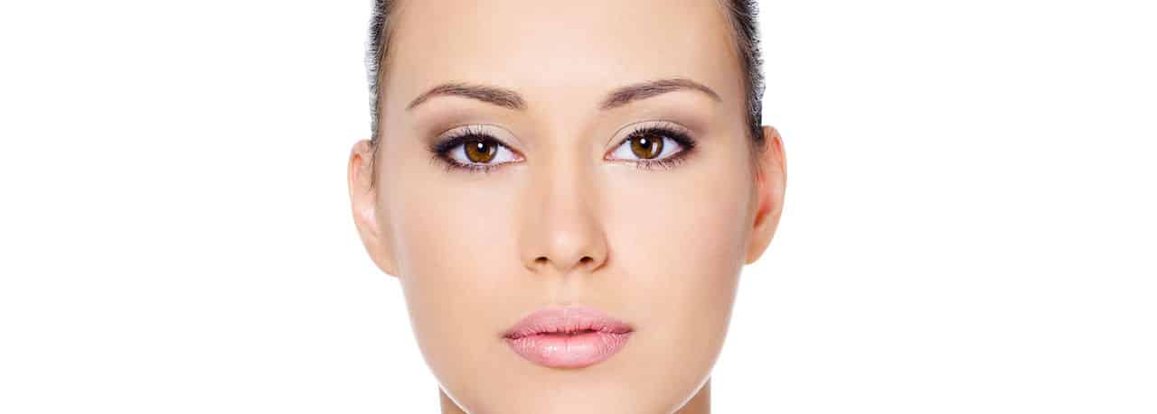 1761949481 145fc3 efccb16b01ac4773b5ce0cd71e75fbad mv2 1