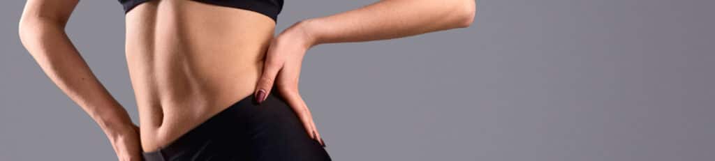 1761949510_145fc3_553b7d2860df43b1814c74ea223a37ca_mv2 1761949510 145fc3 553b7d2860df43b1814c74ea223a37ca mv2 1