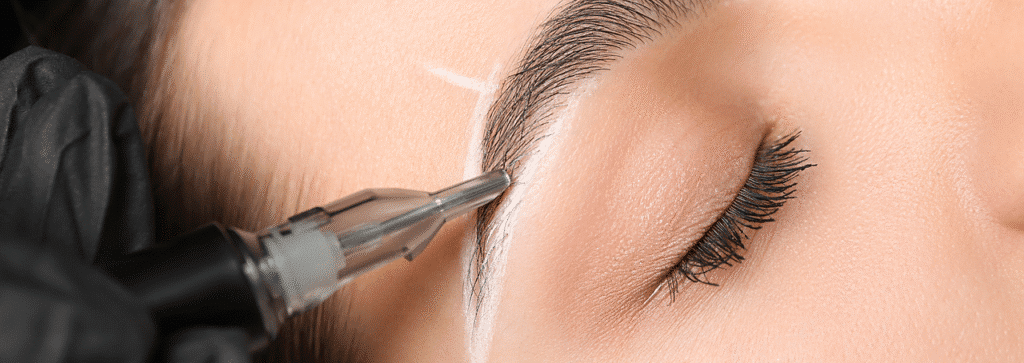 1761949554_145fc3_13a17025946b4c749f2c13c274750a8a_mv2 1761949554 145fc3 13a17025946b4c749f2c13c274750a8a mv2 1