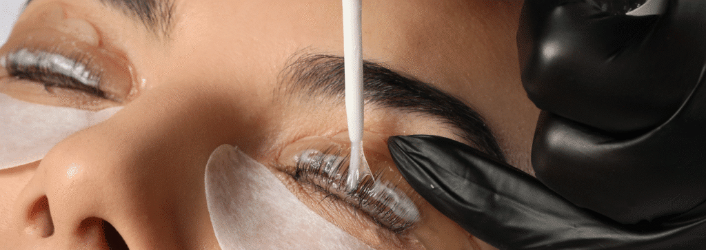 1761949588_145fc3_67c708eadfdf4a61b662cc96dd26a83d_mv2 1761949588 145fc3 67c708eadfdf4a61b662cc96dd26a83d mv2 1