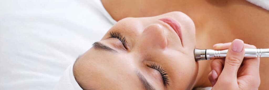 1761949675_145fc3_6599a71269434957b5ce3a24e0771e7a_mv2 1761949675 145fc3 6599a71269434957b5ce3a24e0771e7a mv2 1