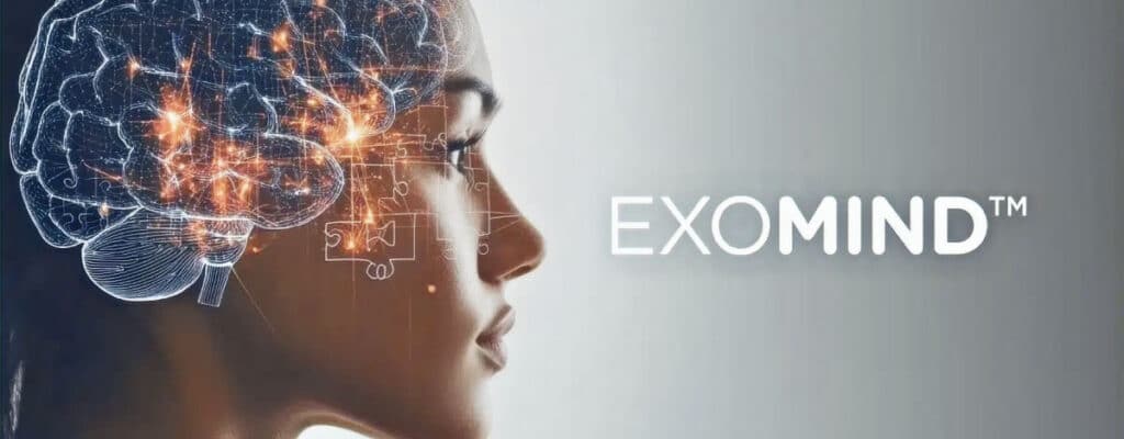 1761949726_240152_33976f3115c74b00bb8ae7019d5de7cd_mv2 1761949726 240152 33976f3115c74b00bb8ae7019d5de7cd mv2 1