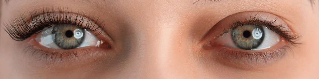 1761949775 145fc3 35b4b5249ea841a8a06a4fe7acb75f24 mv2 1