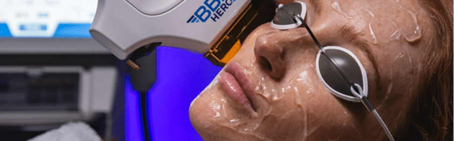 1761949857_7876f3_1a1e42c9b1644d839a709ffdbcf74d12_mv2 1761949857 7876f3 1a1e42c9b1644d839a709ffdbcf74d12 mv2 1