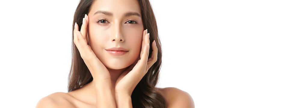 1761950052_145fc3_0796cf86f4114180854dd461a07223b7_mv2 1761950052 145fc3 0796cf86f4114180854dd461a07223b7 mv2 1