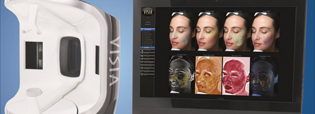 1761950069_145fc3_69de8566f2394de1b933a94244d2225c_mv2 1761950069 145fc3 69de8566f2394de1b933a94244d2225c mv2 1