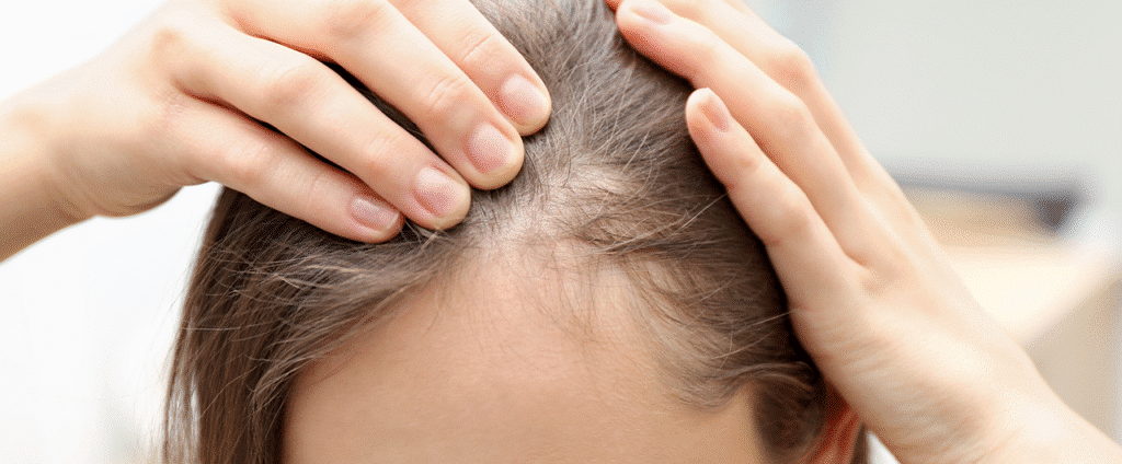 1761950217_145fc3_d623697922a24ed28d63520a96516367_mv2 1761950217 145fc3 d623697922a24ed28d63520a96516367 mv2 1