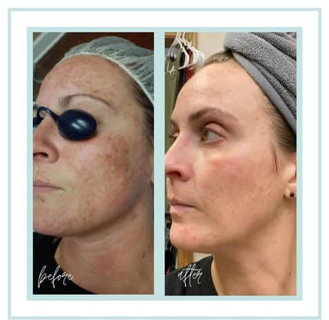 1761950284_145fc3_78fe634cc2174591869b7c391d40f8c3_mv2 1761950284 145fc3 78fe634cc2174591869b7c391d40f8c3 mv2 1