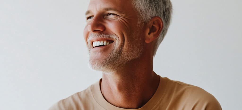 1761950374_145fc3_2495a85956104b12b4ae3d6b6d60ffe5_mv2 1761950374 145fc3 2495a85956104b12b4ae3d6b6d60ffe5 mv2 1