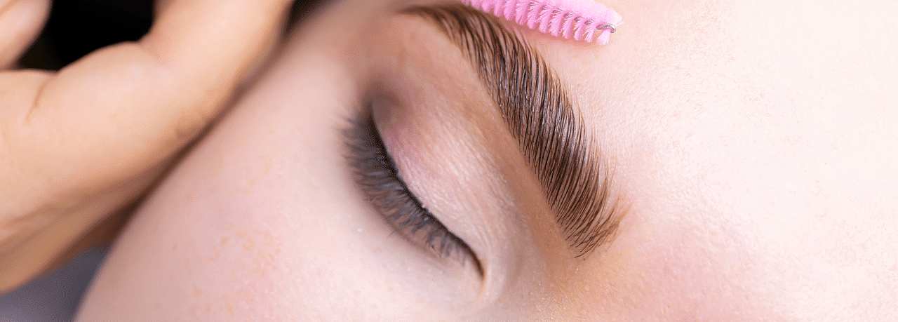 1761950398_145fc3_3db599323fc841b9bd95335b0a1b6198_mv2 1761950398 145fc3 3db599323fc841b9bd95335b0a1b6198 mv2 1