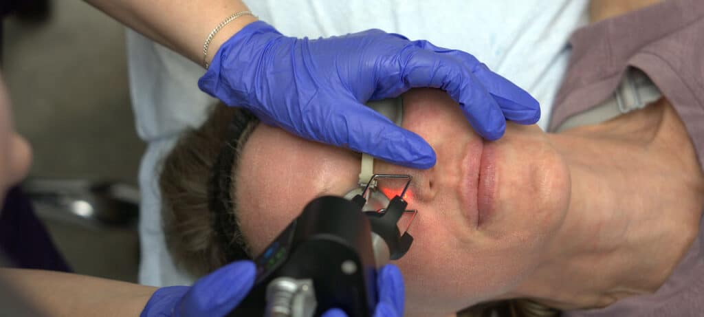 1761950412_240152_31e26b3310f646b484811c3392fe0040_mv2 1761950412 240152 31e26b3310f646b484811c3392fe0040 mv2 1