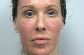 1761950422_240152_21f5359a4543458583ce857c2e8fa4f4_mv2 1761950422 240152 21f5359a4543458583ce857c2e8fa4f4 mv2 1