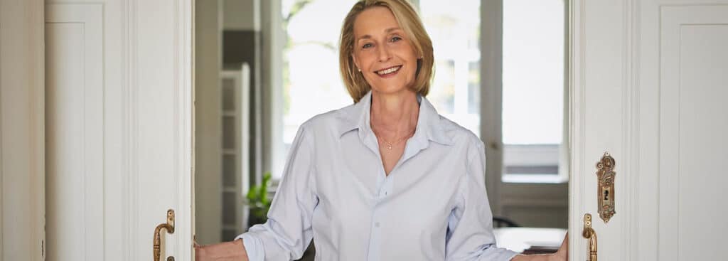 1761950441_11062b_dc02e7cc85ef4dec85232c813d297236_mv2 1761950441 11062b dc02e7cc85ef4dec85232c813d297236 mv2 1