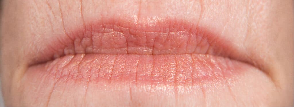 1761950491 145fc3 73c664bdecc14dfbae15681b49c1b3d3 mv2 1