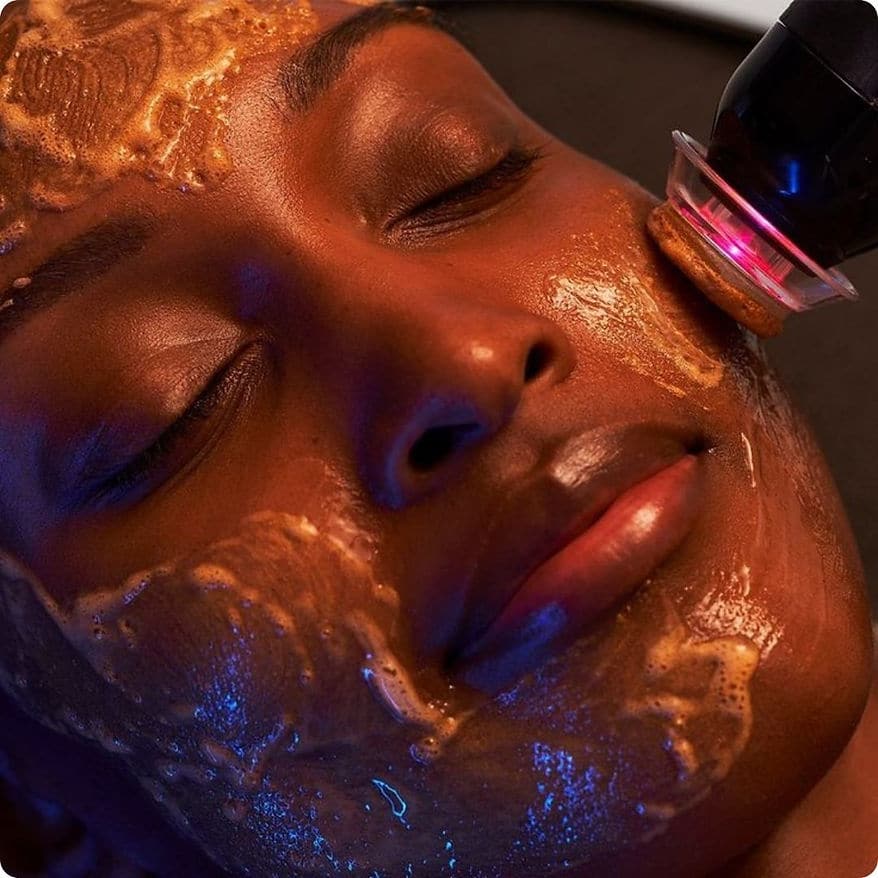 1761950548_Untitled_20design 1761950548 Untitled 20design 1