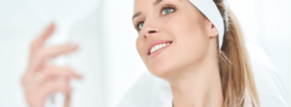 1761950622_145fc3_d8b757819f5f4e18b362f16ff23c1361_mv2 1761950622 145fc3 d8b757819f5f4e18b362f16ff23c1361 mv2 1