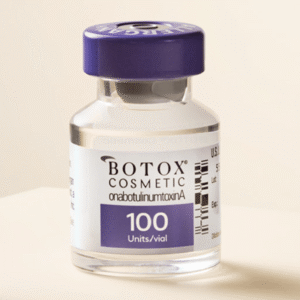 Botox