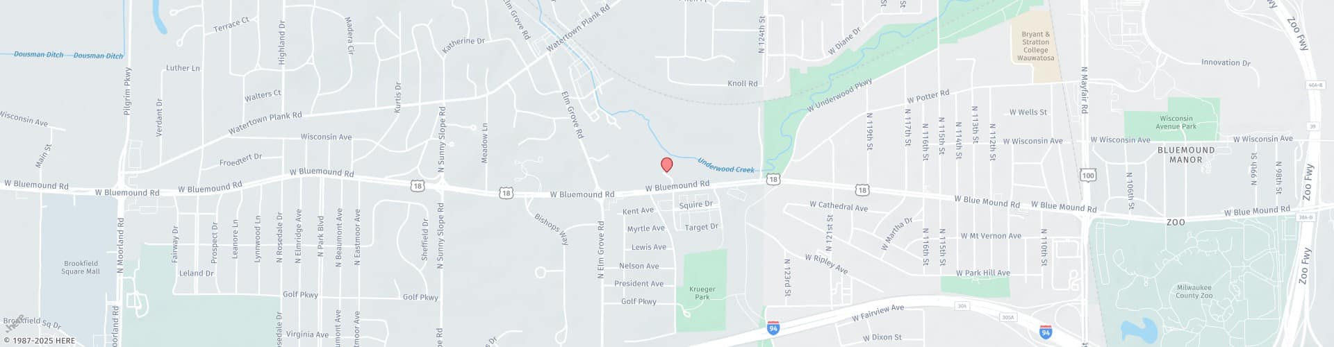 Forever Young Anti-Aging & Weight Loss Center