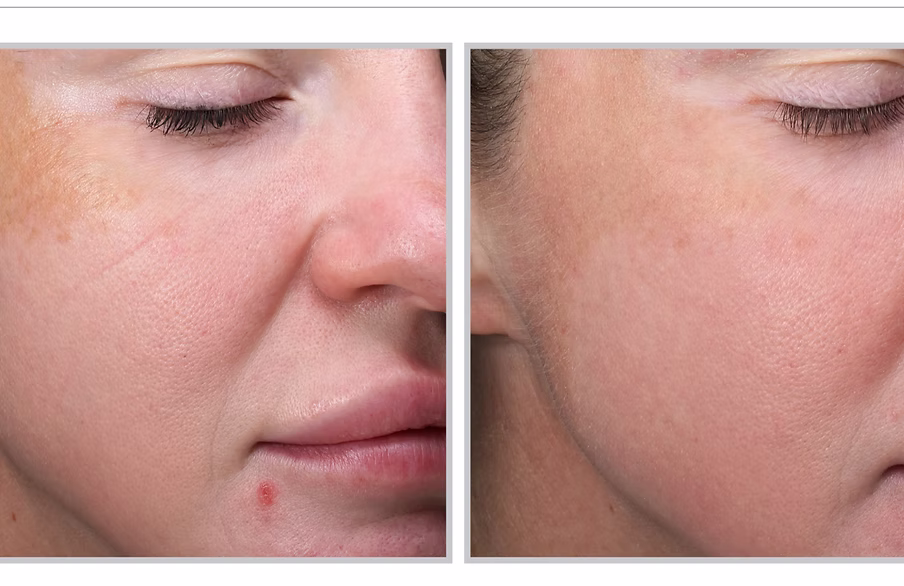 240152_af4d2a39b56b41cface8a8e49bcd442a~mv2 240152 af4d2a39b56b41cface8a8e49bcd442amv2