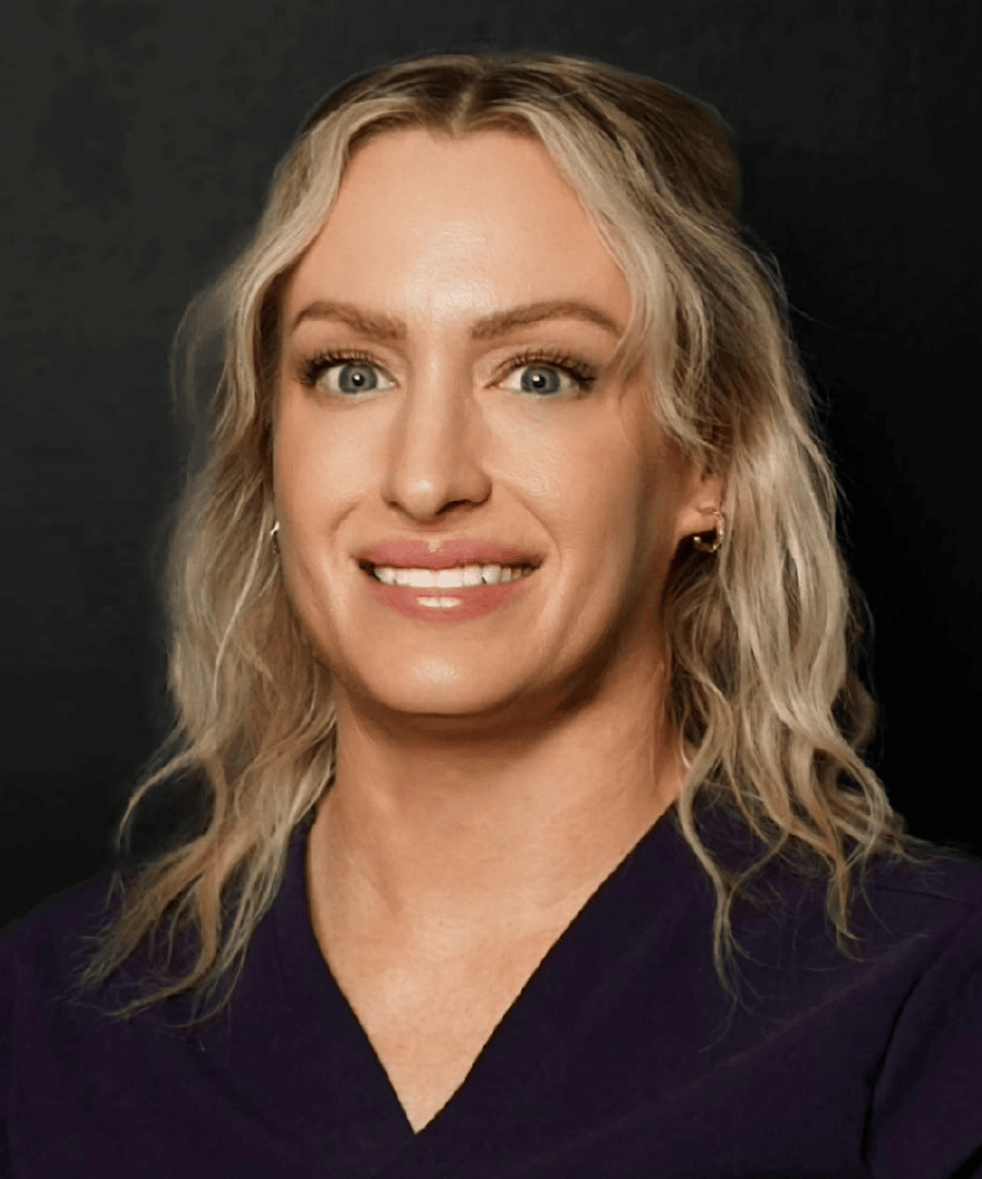 Megan Bertoni Megan Bertoni