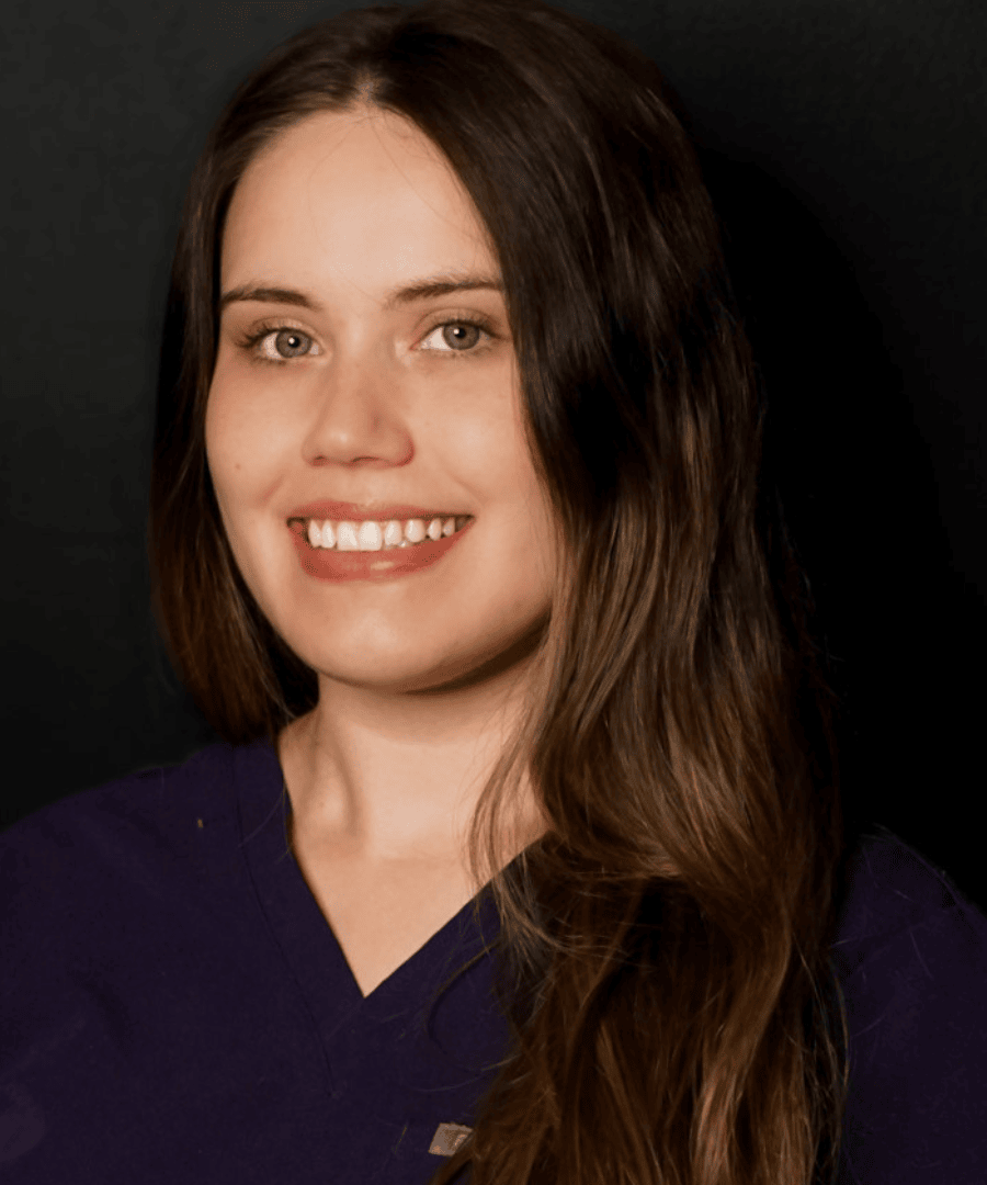 Amber Ortiz Amber Ortiz